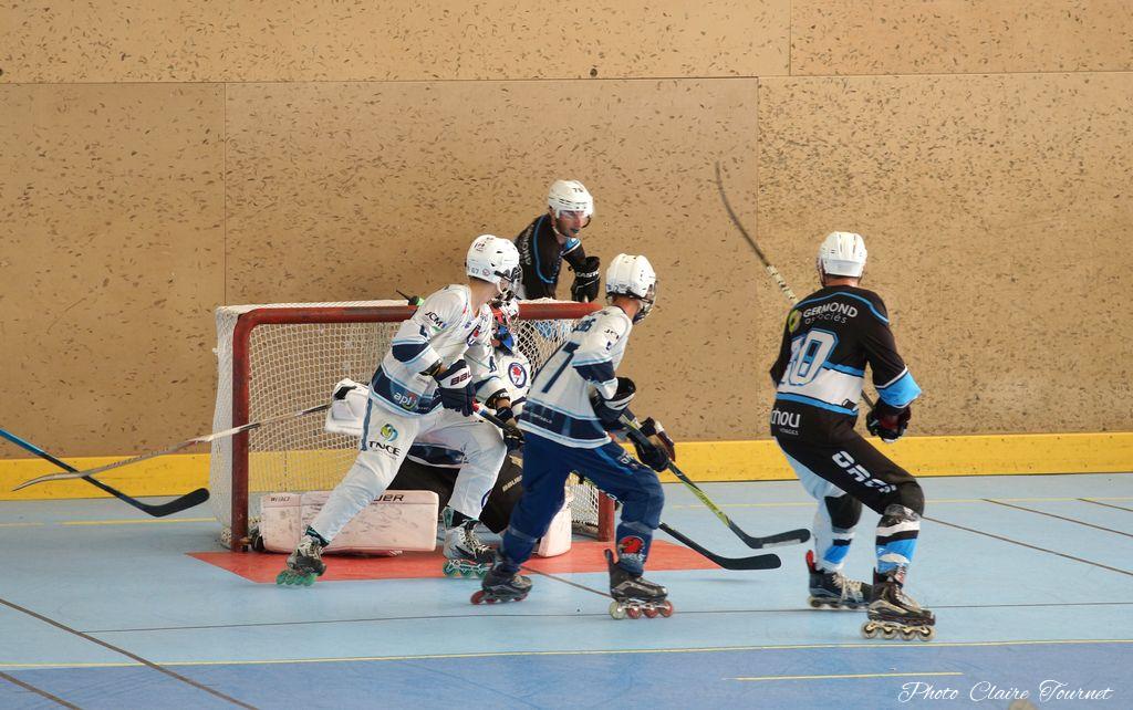 Match-8-Angers-vs-Cholet-c-221