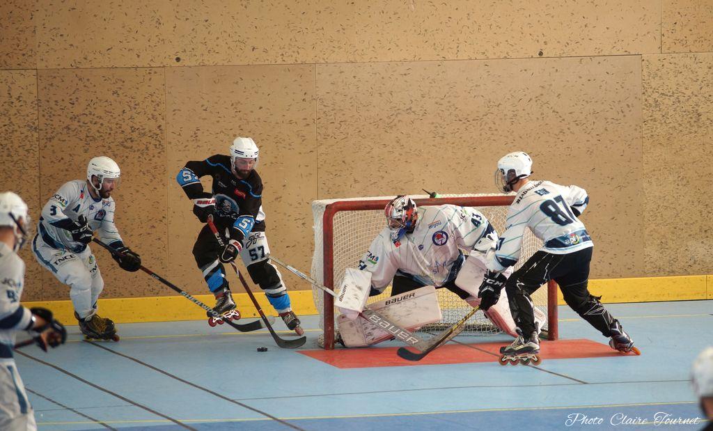 Match-8-Angers-vs-Cholet-c-222