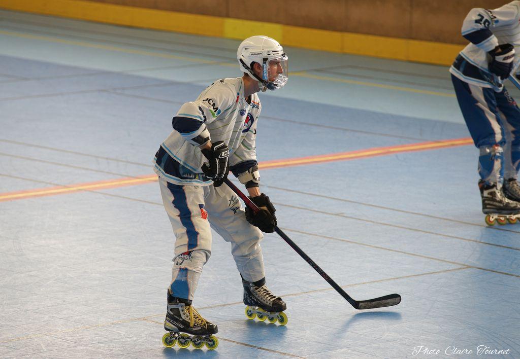 Match-8-Angers-vs-Cholet-c-223