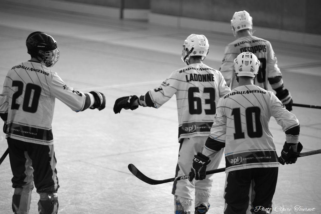 Match-8-Angers-vs-Cholet-c-225