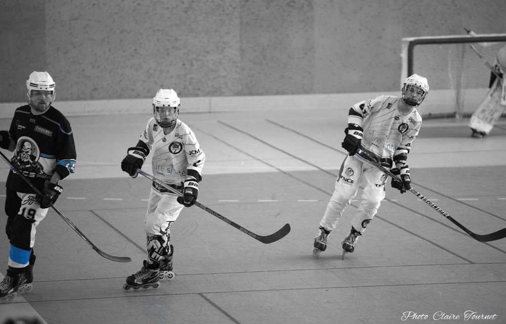 Match-8-Angers-vs-Cholet-c-226