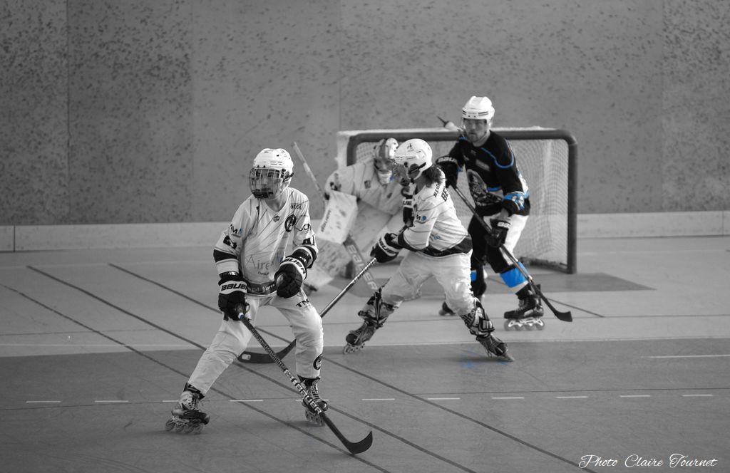 Match-8-Angers-vs-Cholet-c-227
