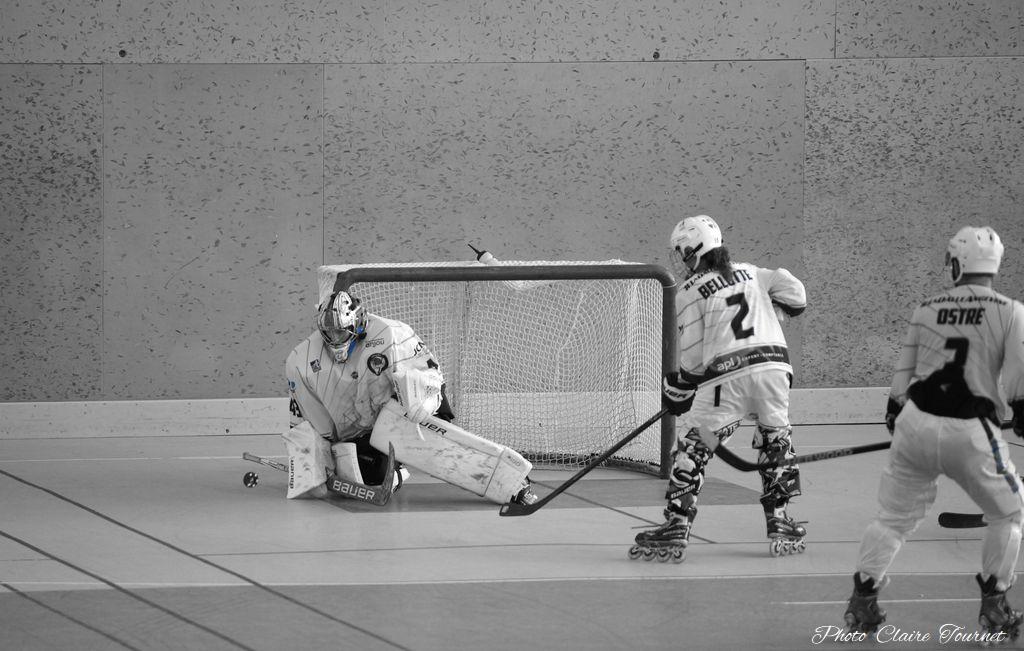 Match-8-Angers-vs-Cholet-c-228