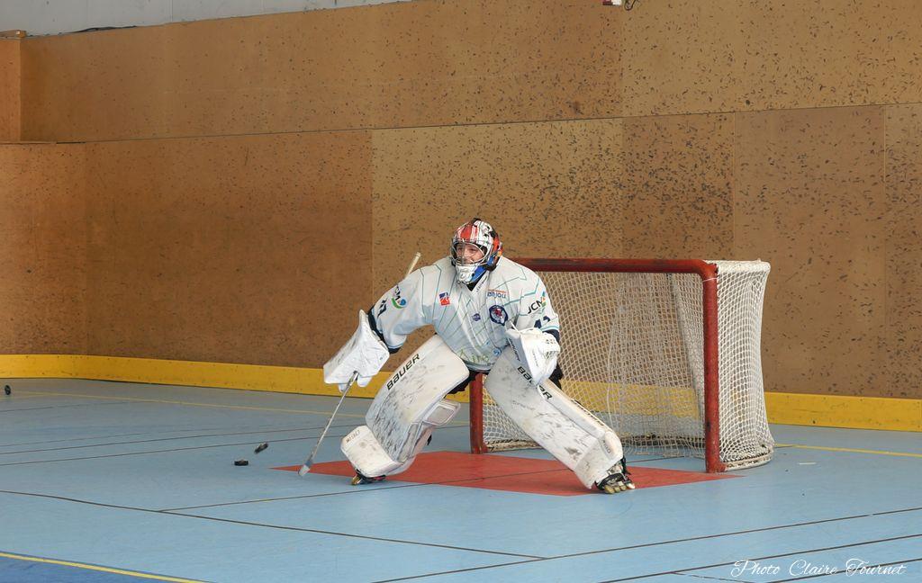 Match-8-Angers-vs-Cholet-c-23