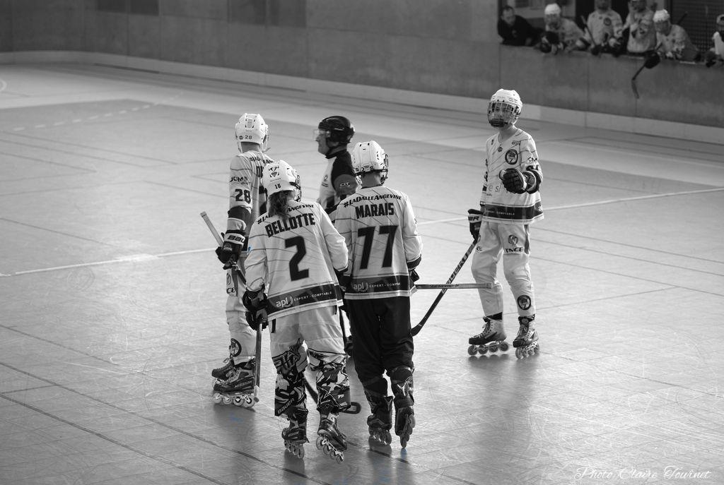 Match-8-Angers-vs-Cholet-c-230