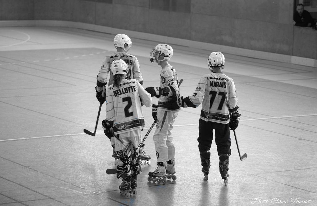 Match-8-Angers-vs-Cholet-c-231