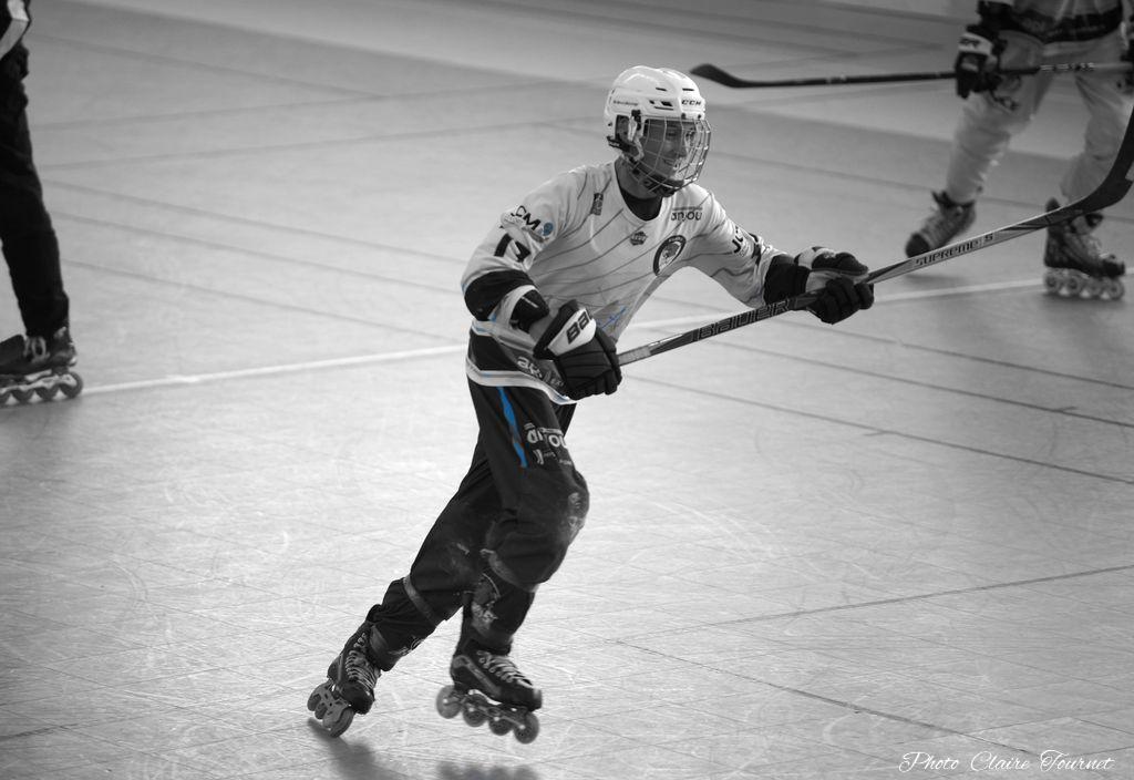 Match-8-Angers-vs-Cholet-c-233