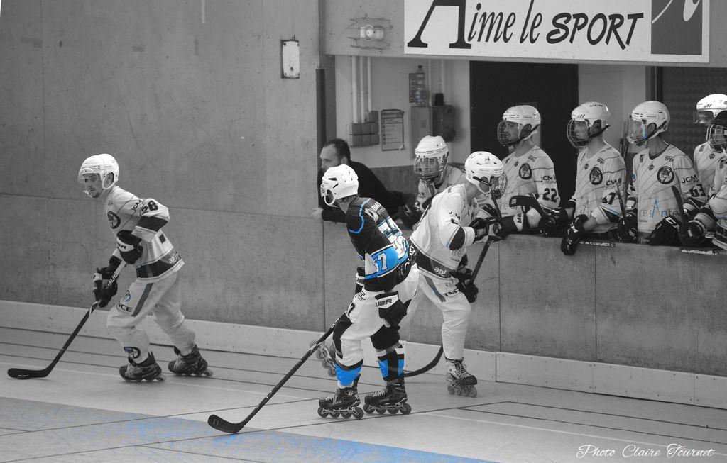 Match-8-Angers-vs-Cholet-c-234