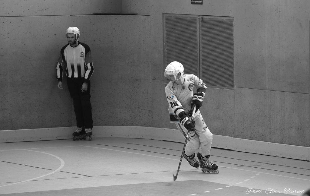 Match-8-Angers-vs-Cholet-c-235