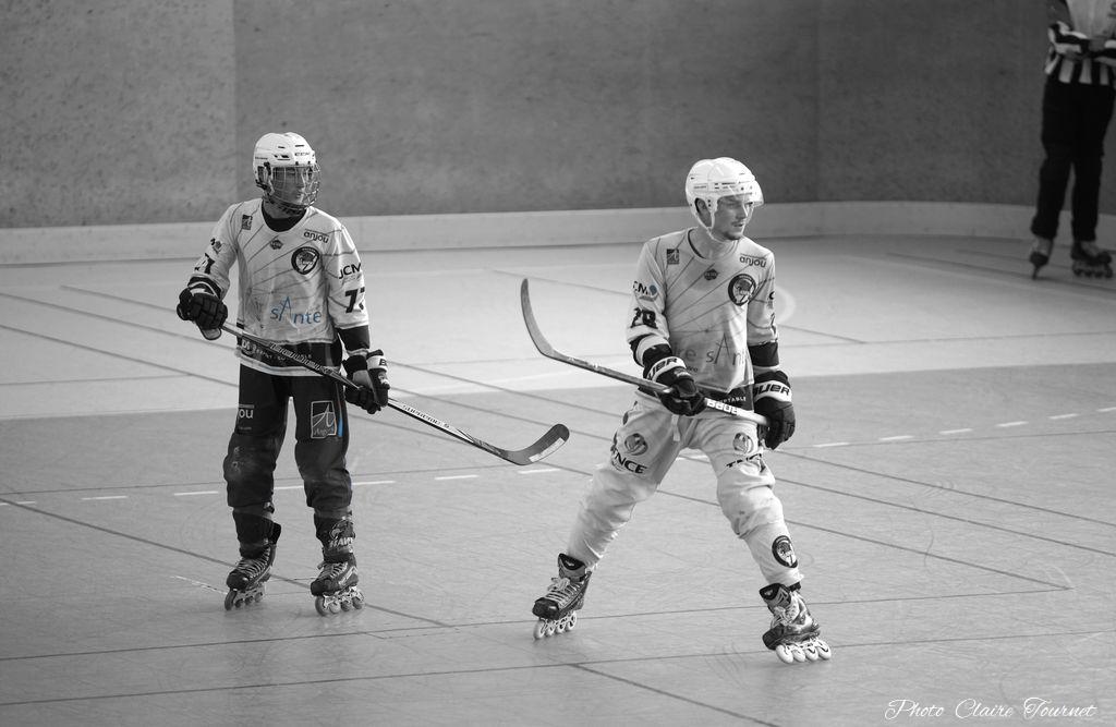Match-8-Angers-vs-Cholet-c-236