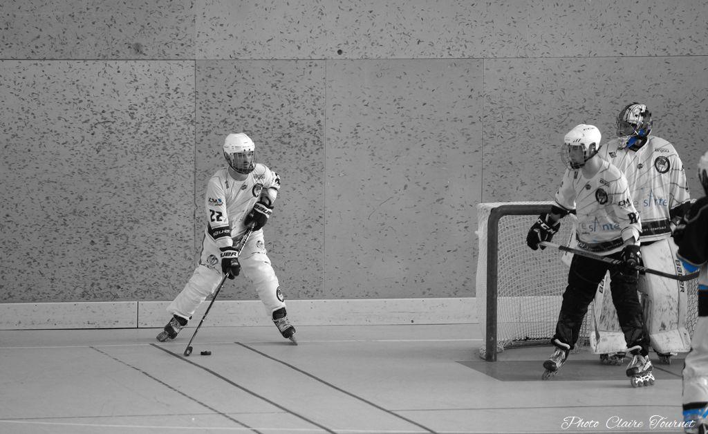 Match-8-Angers-vs-Cholet-c-237