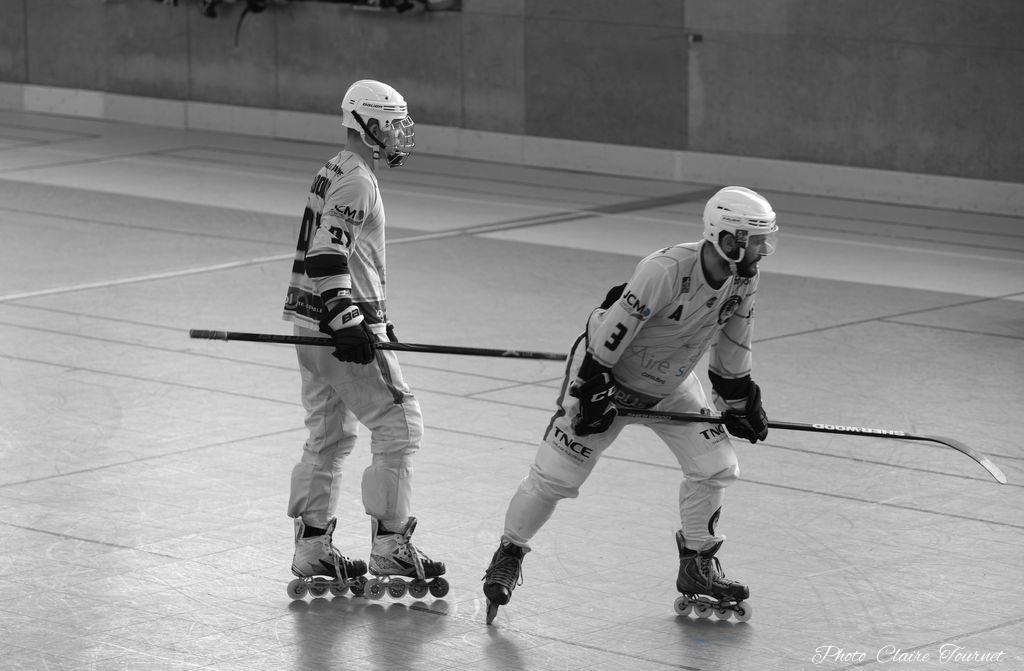 Match-8-Angers-vs-Cholet-c-238