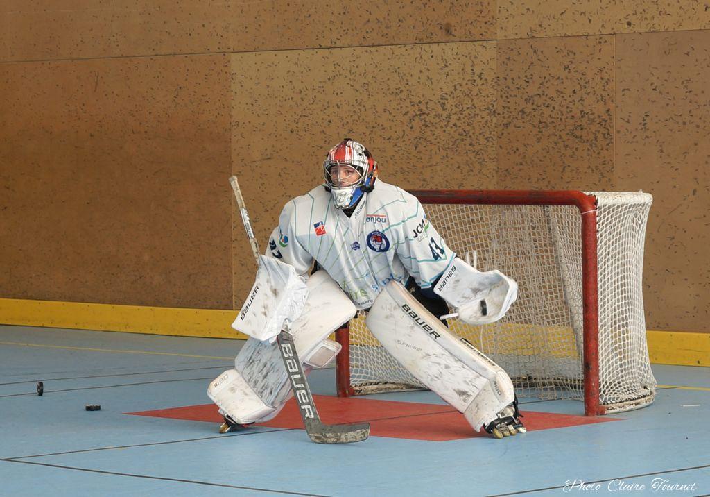 Match-8-Angers-vs-Cholet-c-24