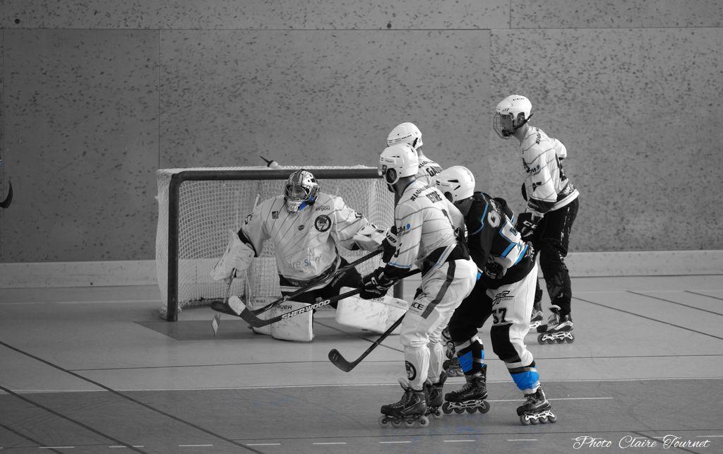 Match-8-Angers-vs-Cholet-c-243