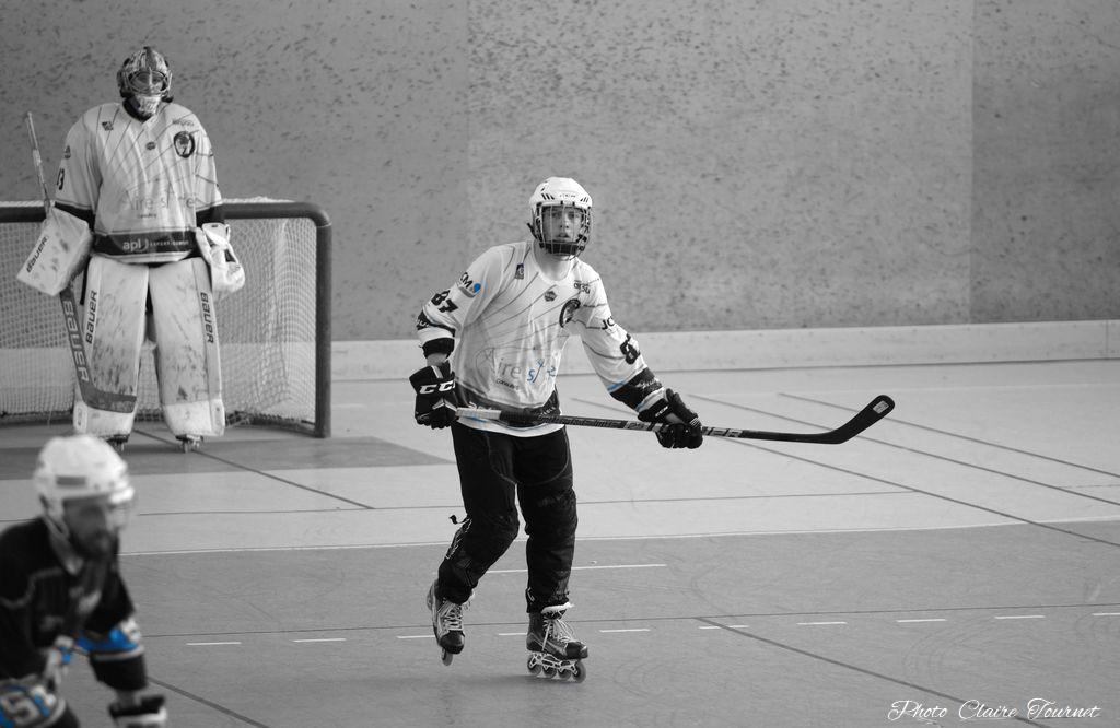 Match-8-Angers-vs-Cholet-c-244