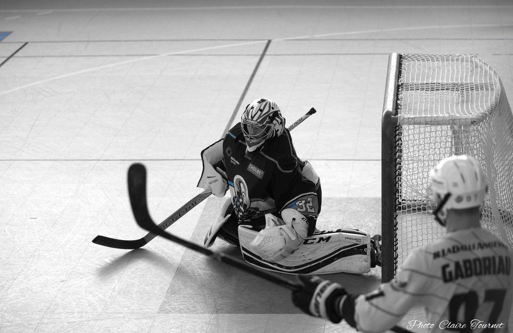 Match-8-Angers-vs-Cholet-c-245