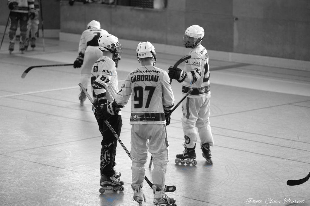 Match-8-Angers-vs-Cholet-c-246