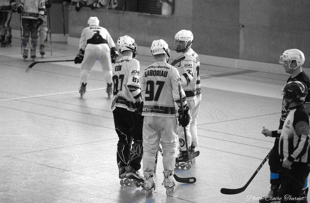 Match-8-Angers-vs-Cholet-c-247