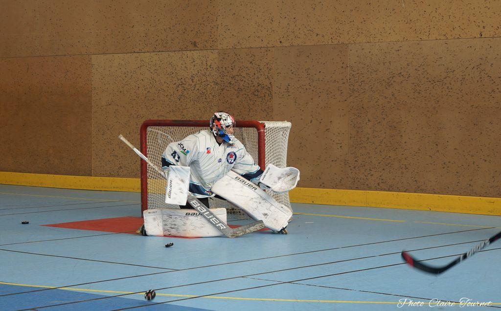 Match-8-Angers-vs-Cholet-c-25