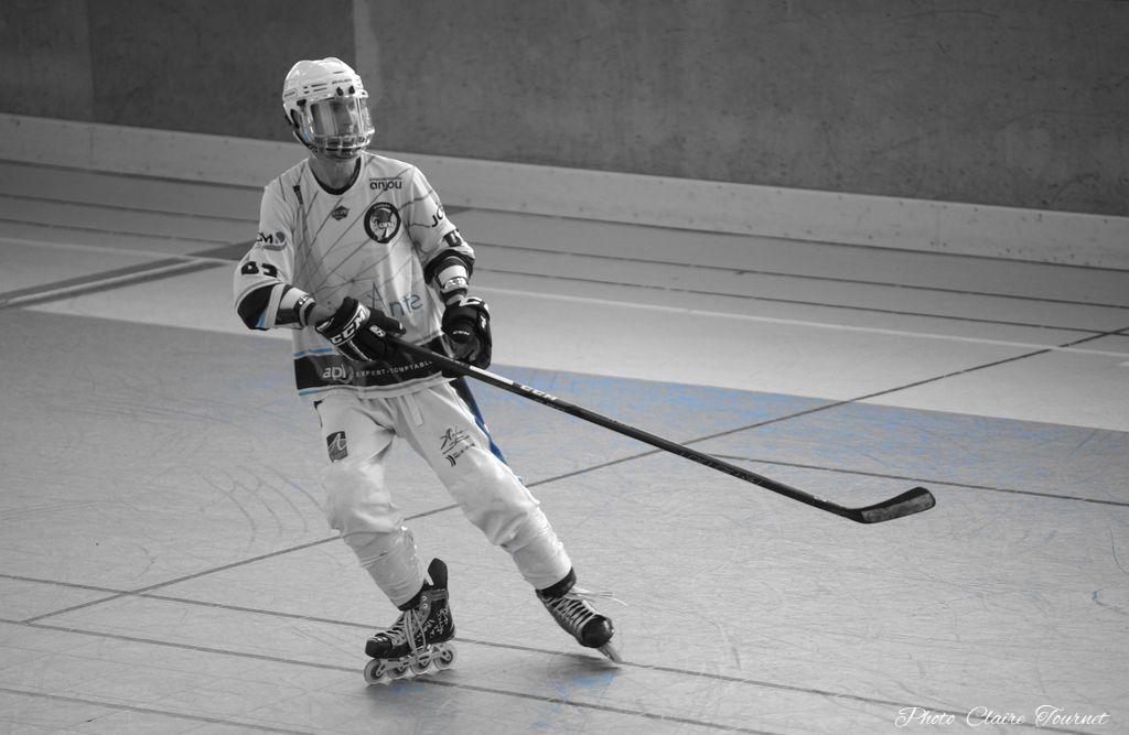 Match-8-Angers-vs-Cholet-c-250