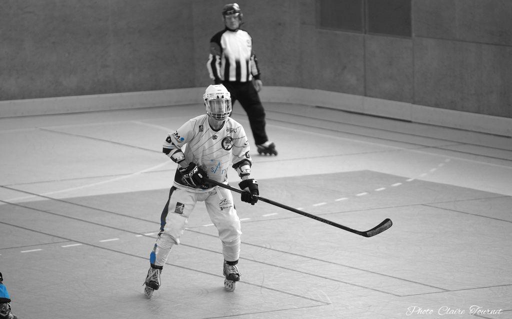 Match-8-Angers-vs-Cholet-c-251
