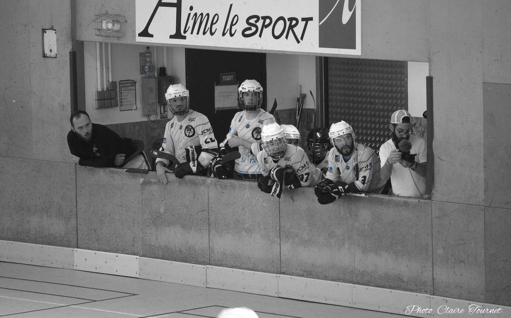 Match-8-Angers-vs-Cholet-c-253