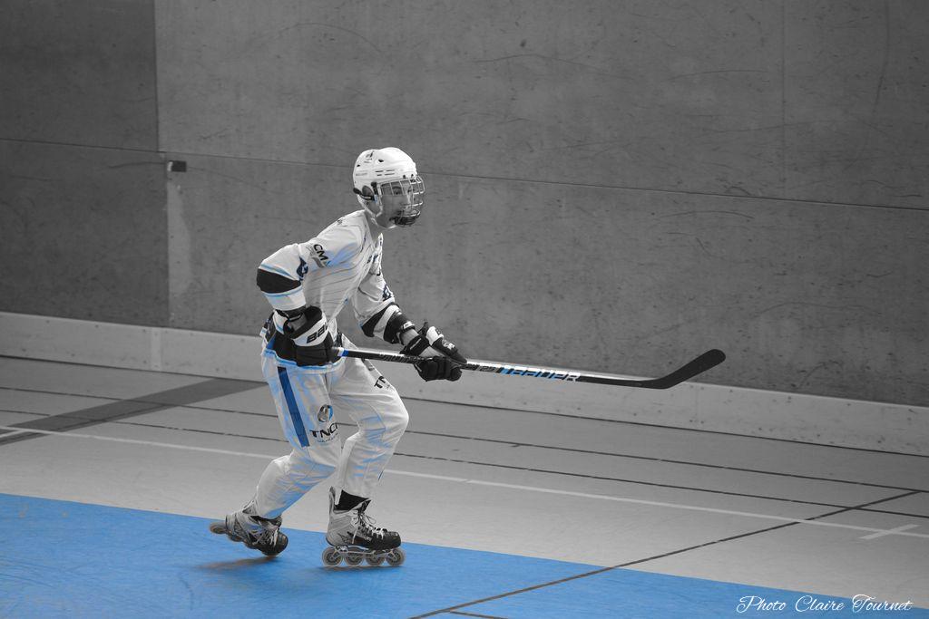 Match-8-Angers-vs-Cholet-c-254