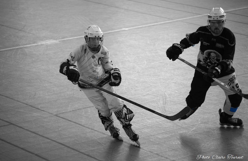 Match-8-Angers-vs-Cholet-c-255