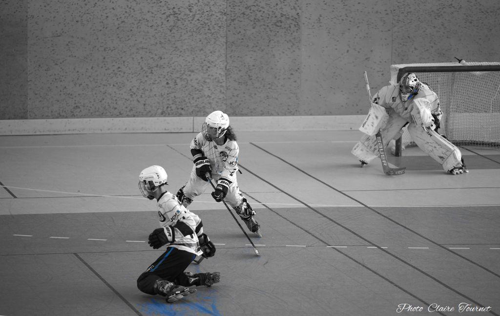 Match-8-Angers-vs-Cholet-c-256