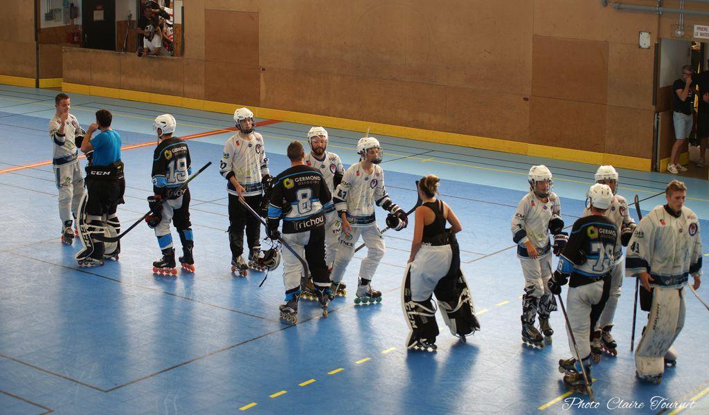 Match-8-Angers-vs-Cholet-c-257