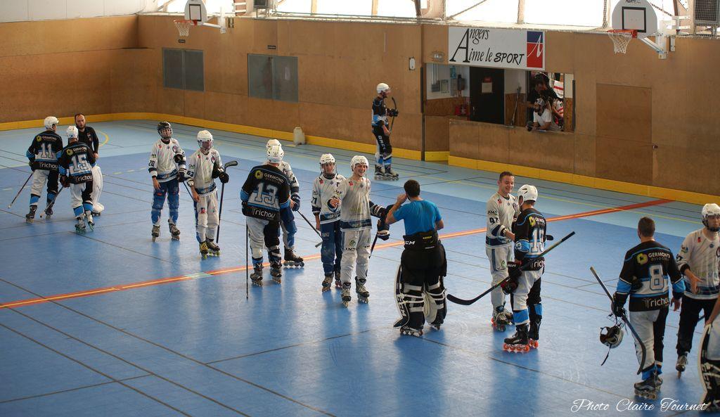 Match-8-Angers-vs-Cholet-c-258