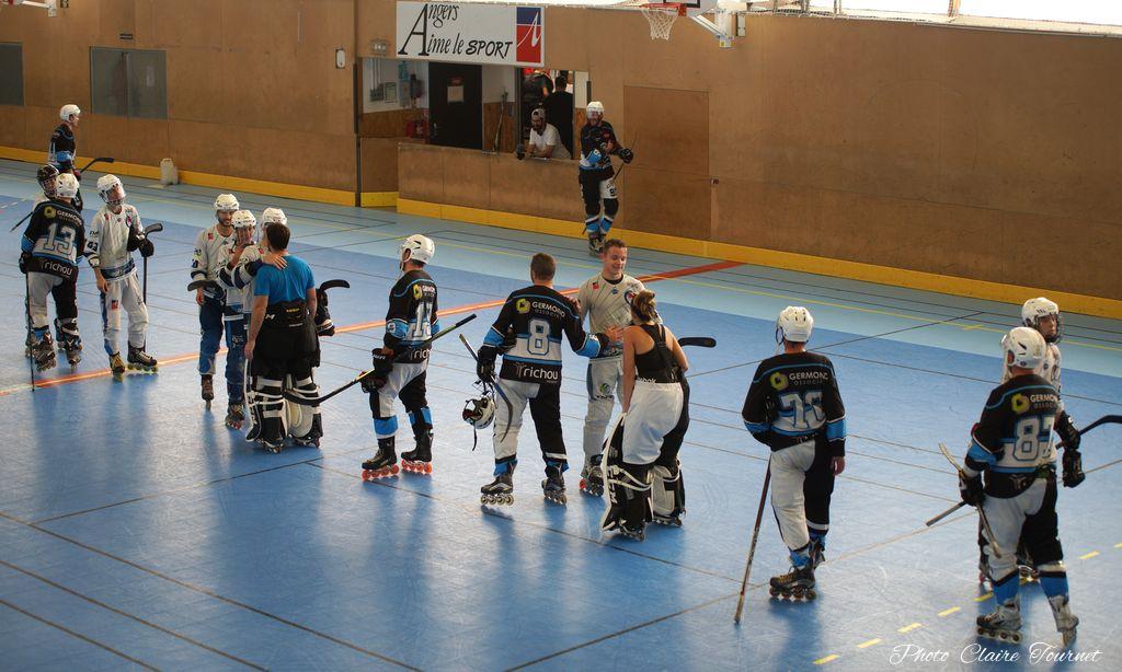 Match-8-Angers-vs-Cholet-c-259
