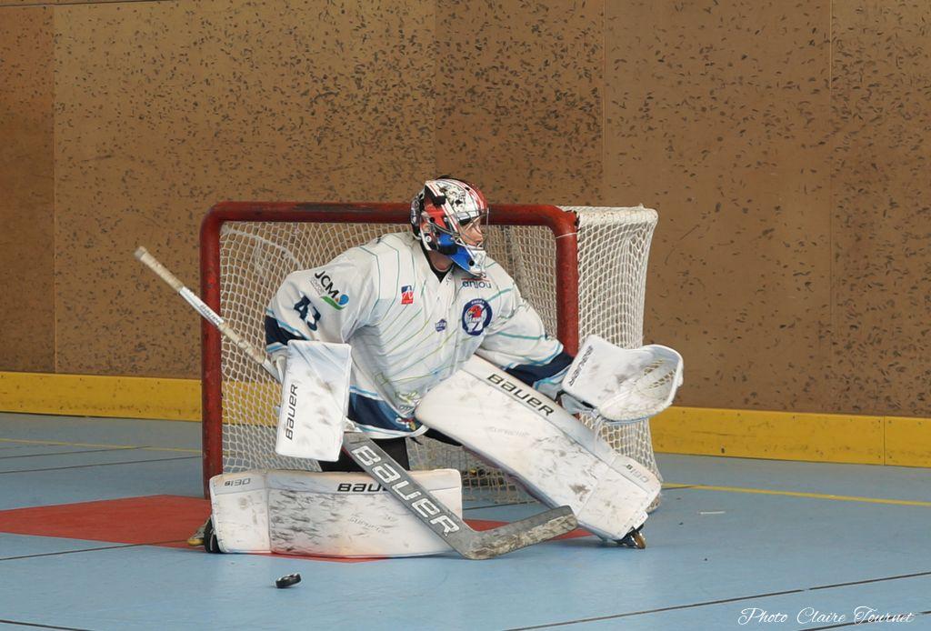 Match-8-Angers-vs-Cholet-c-26