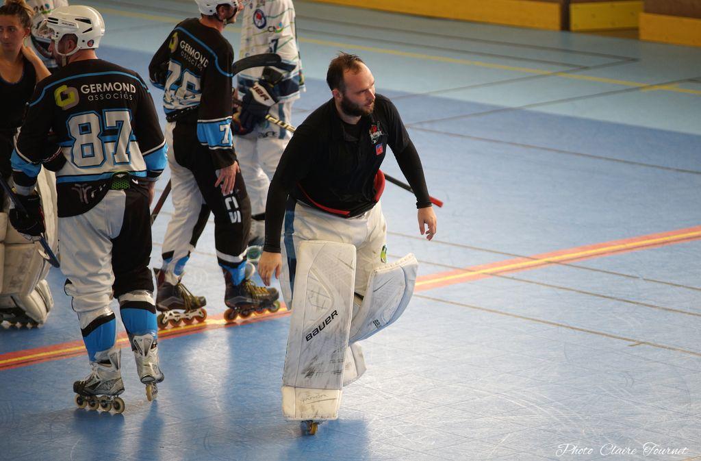 Match-8-Angers-vs-Cholet-c-260
