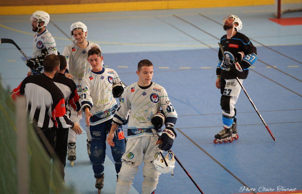 Match-8-Angers-vs-Cholet-c-261