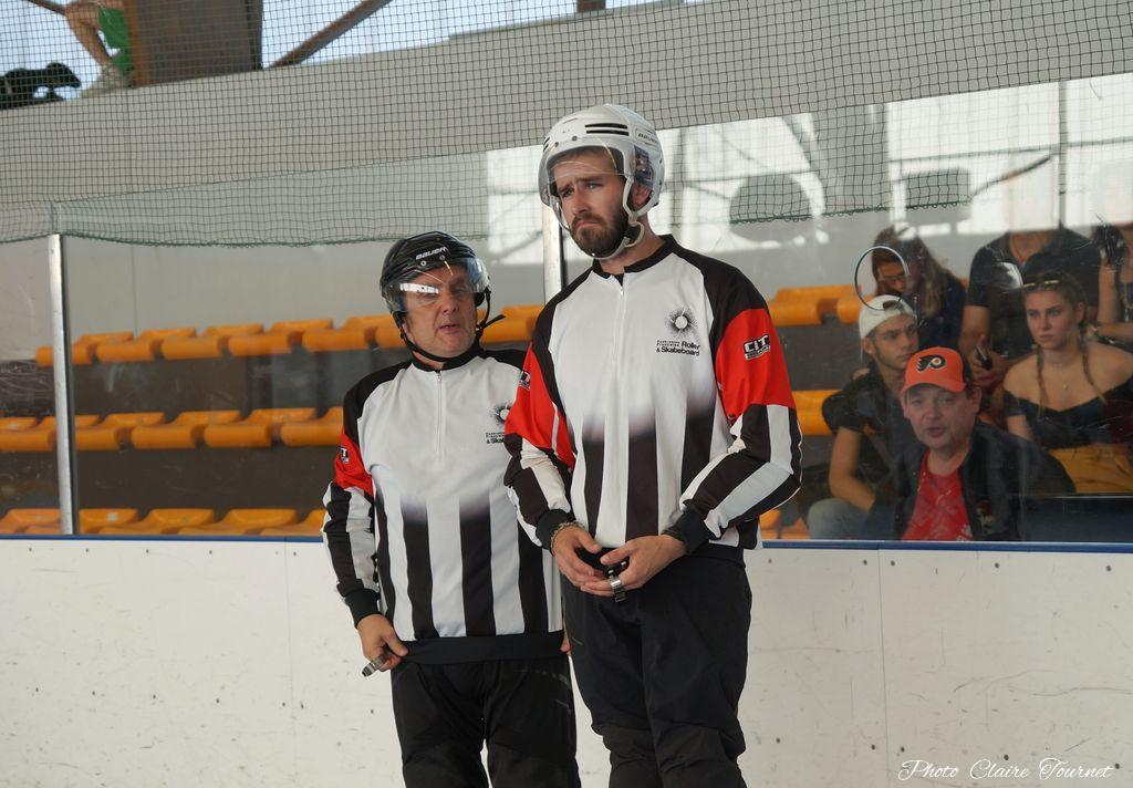 Match-8-Angers-vs-Cholet-c-27