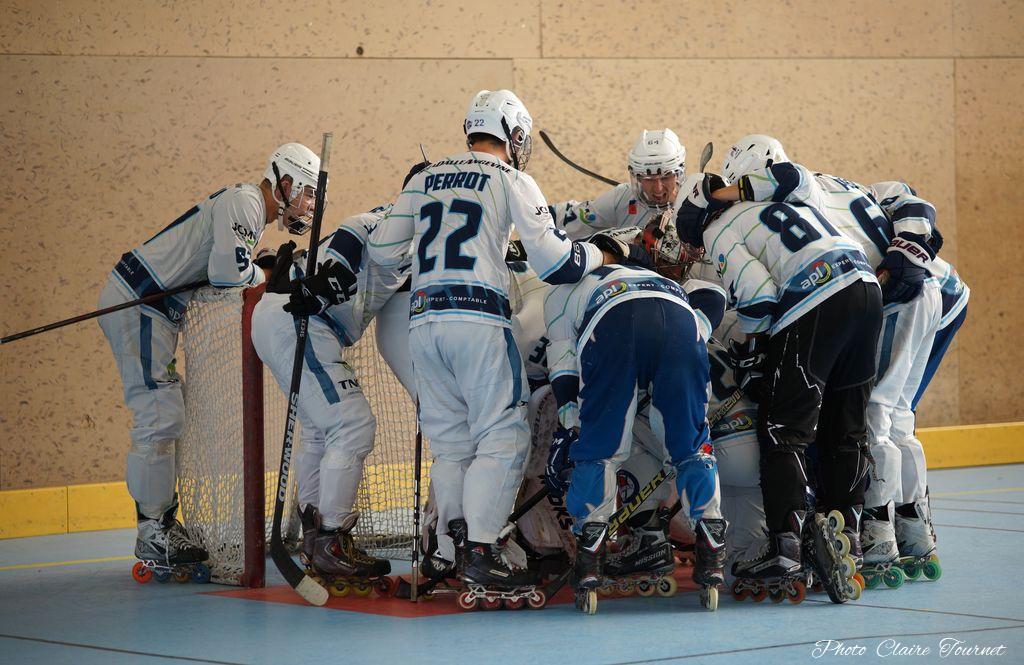 Match-8-Angers-vs-Cholet-c-28