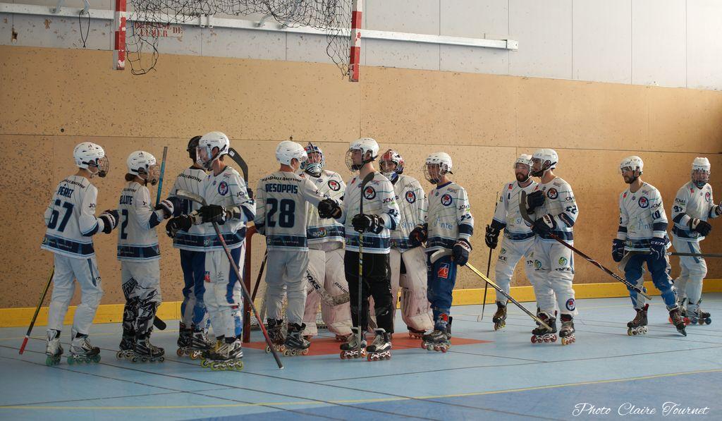 Match-8-Angers-vs-Cholet-c-29