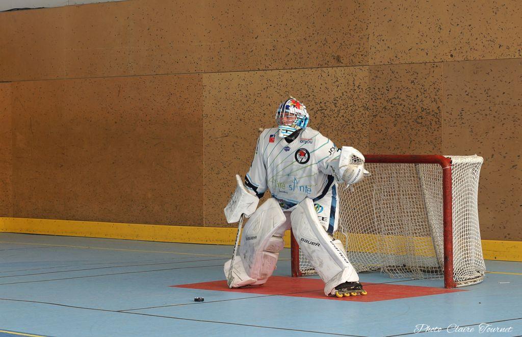 Match-8-Angers-vs-Cholet-c-3