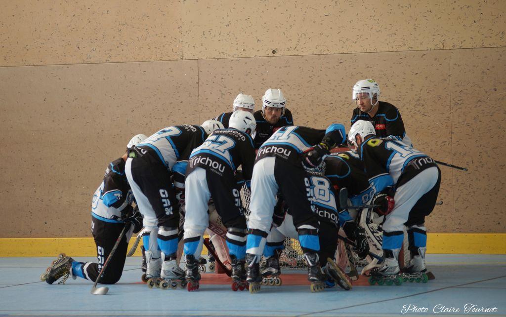 Match-8-Angers-vs-Cholet-c-30