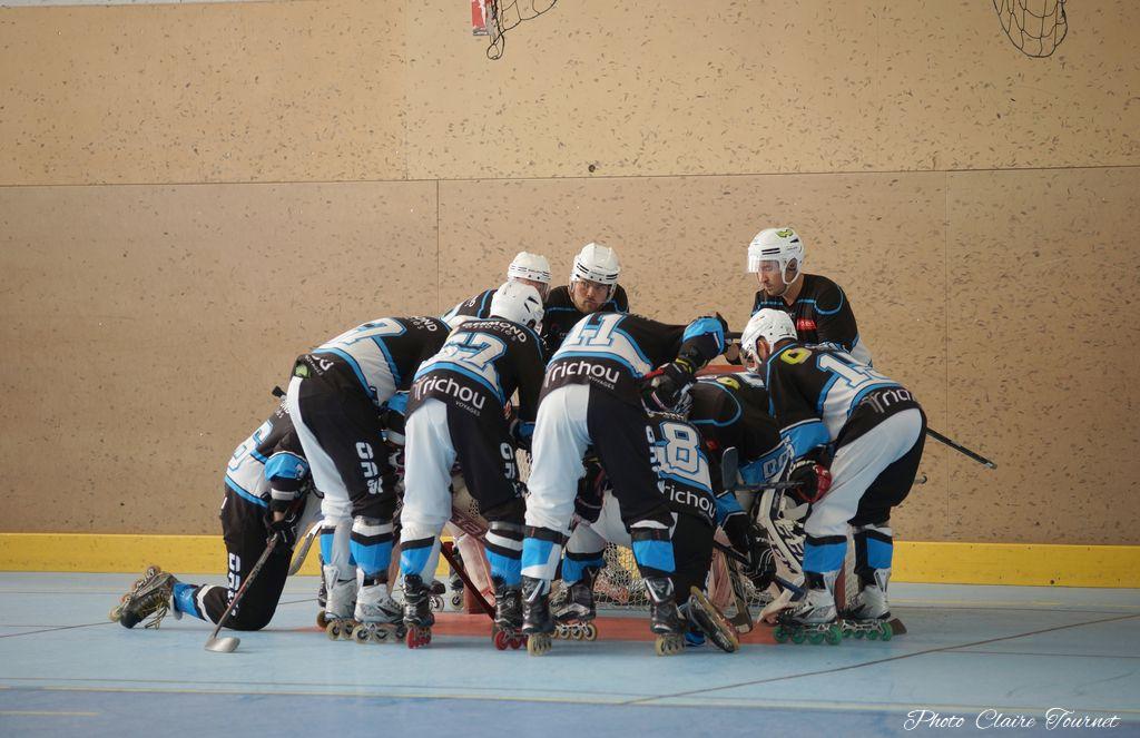 Match-8-Angers-vs-Cholet-c-31