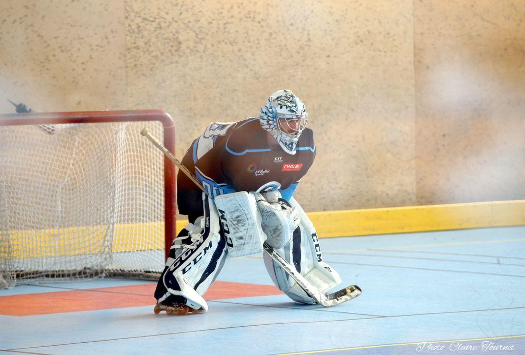 Match-8-Angers-vs-Cholet-c-33