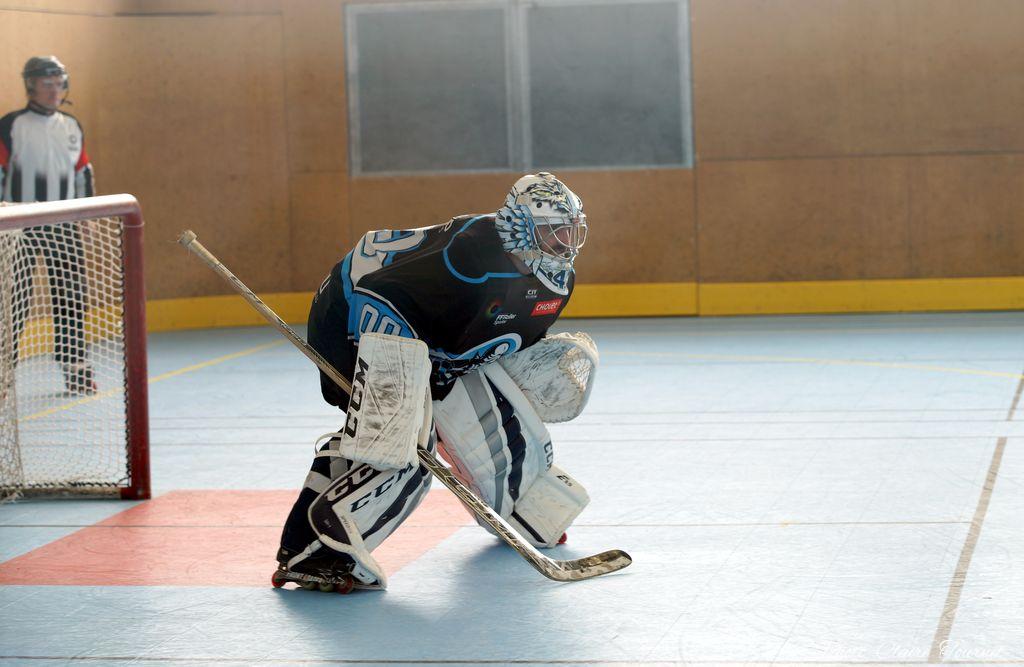 Match-8-Angers-vs-Cholet-c-36