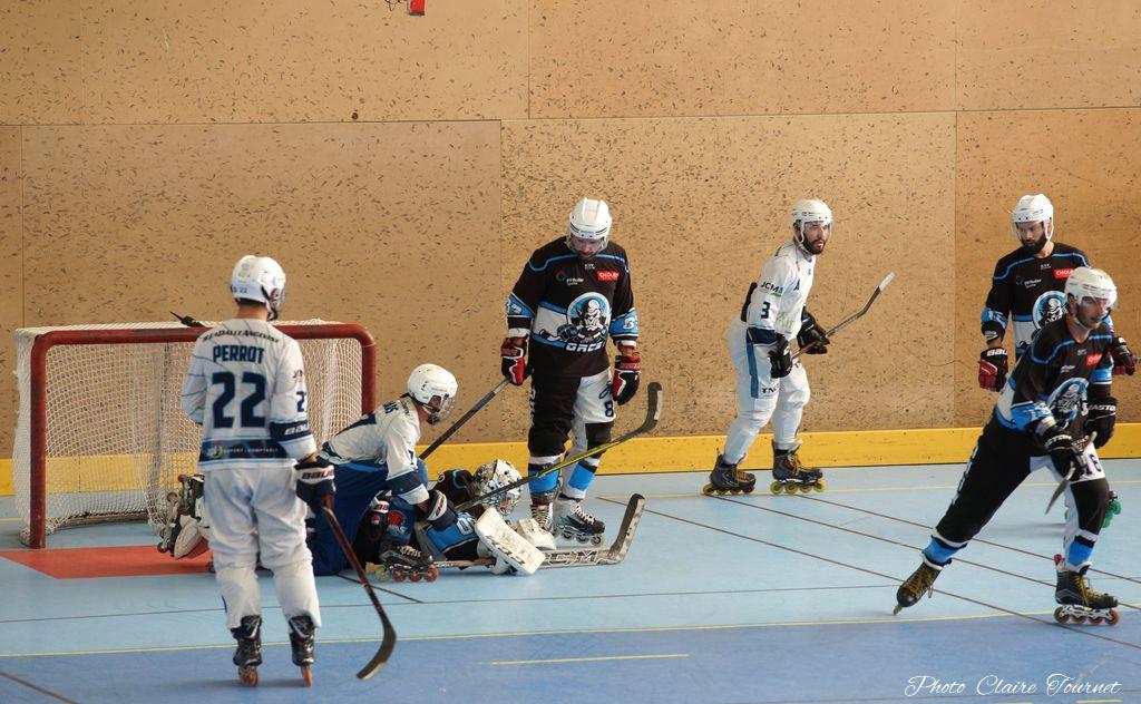 Match-8-Angers-vs-Cholet-c-37