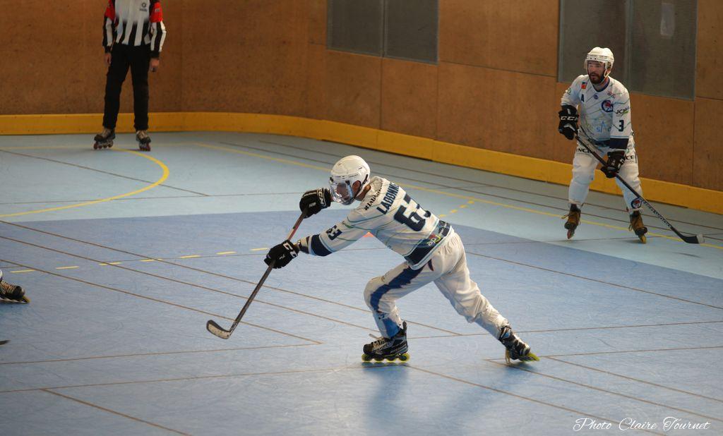 Match-8-Angers-vs-Cholet-c-38