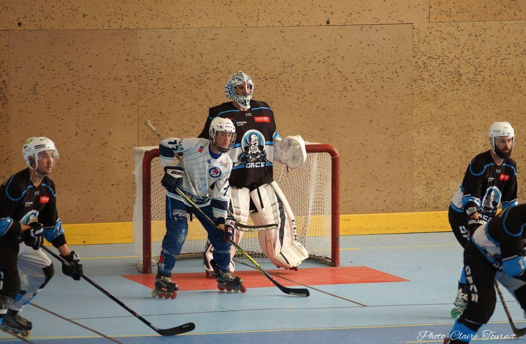 Match-8-Angers-vs-Cholet-c-39