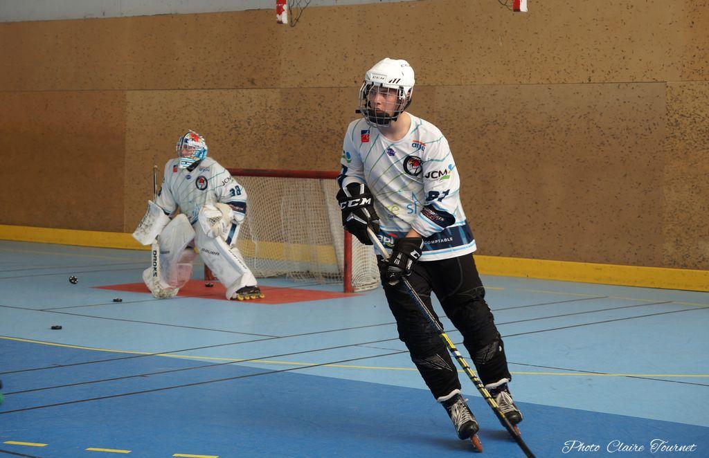Match-8-Angers-vs-Cholet-c-4