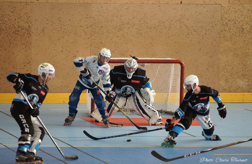 Match-8-Angers-vs-Cholet-c-40
