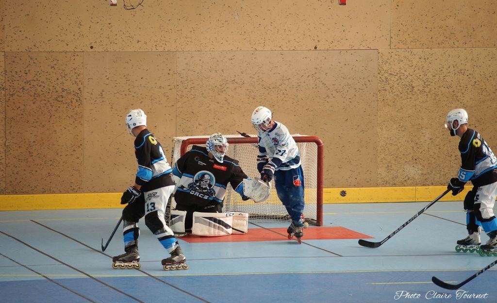 Match-8-Angers-vs-Cholet-c-41