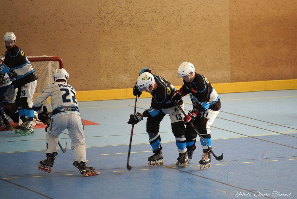 Match-8-Angers-vs-Cholet-c-42